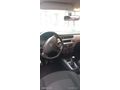 Sahibinden Citroen C-Elysée 1.2 PureTech Live 2018 Model  60.000 km Beyaz