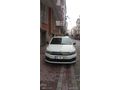 Sahibinden Citroen C-Elysée 1.2 PureTech Live 2018 Model  60.000 km Beyaz
