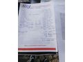 Sahibinden Fiat Doblo Combi 1.9 JTD Active 2005 Model