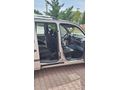 Sahibinden Fiat Doblo Combi 1.9 JTD Active 2005 Model