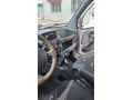 Sahibinden Fiat Doblo Combi 1.9 JTD Active 2005 Model