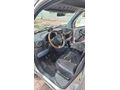 Sahibinden Fiat Doblo Combi 1.9 JTD Active 2005 Model