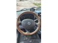 Sahibinden Fiat Doblo Combi 1.9 JTD Active 2005 Model