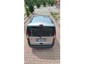 Sahibinden Fiat Doblo Combi 1.9 JTD Active 2005 Model