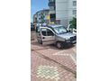 Sahibinden Fiat Doblo Combi 1.9 JTD Active 2005 Model