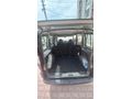 Sahibinden Fiat Doblo Combi 1.9 JTD Active 2005 Model