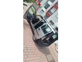 Sahibinden Fiat Doblo Combi 1.9 JTD Active 2005 Model