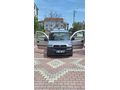 Sahibinden Fiat Doblo Combi 1.9 JTD Active 2005 Model