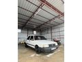 Sahibinden Tofaş Şahin 1.6 1994 Model 
