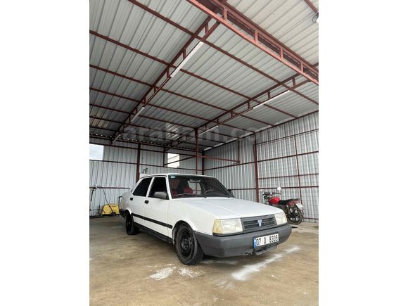 Sahibinden Tofaş Şahin 1.6 1994 Model 