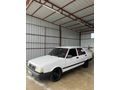 Sahibinden Tofaş Şahin 1.6 1994 Model 