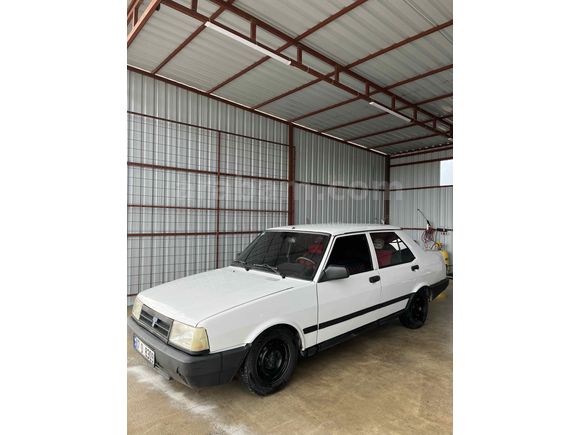 Sahibinden Tofaş Şahin 1.6 1994 Model 