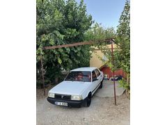 Sahibinden Tofaş Şahin 1.6 1994 Model 