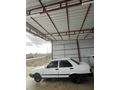 Sahibinden Tofaş Şahin 1.6 1994 Model 
