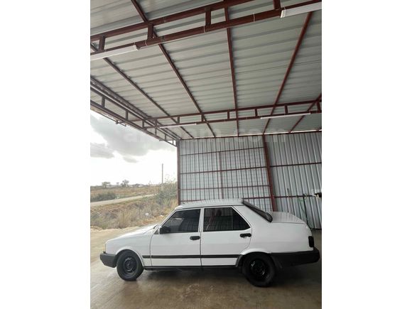Sahibinden Tofaş Şahin 1.6 1994 Model 