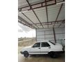 Sahibinden Tofaş Şahin 1.6 1994 Model 