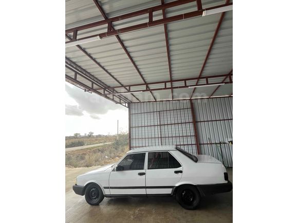 Sahibinden Tofaş Şahin 1.6 1994 Model 