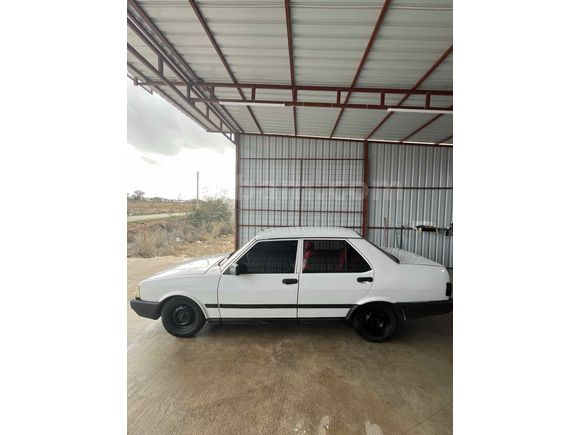 Sahibinden Tofaş Şahin 1.6 1994 Model 