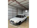 Sahibinden Tofaş Şahin 1.6 1994 Model 