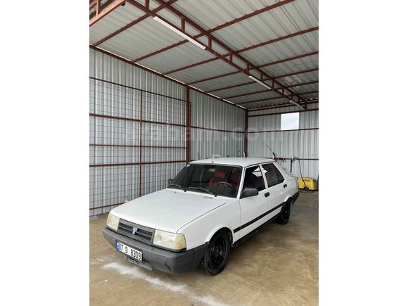 Sahibinden Tofaş Şahin 1.6 1994 Model 