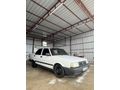 Sahibinden Tofaş Şahin 1.6 1994 Model 