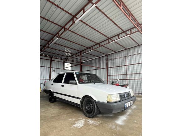 Sahibinden Tofaş Şahin 1.6 1994 Model 