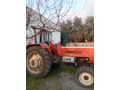 acil satılık Sahibinden Steyr 8073
