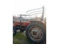 acil satılık Sahibinden Steyr 8073