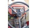 acil satılık Sahibinden Steyr 8073