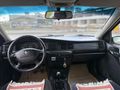 Sahibinden Opel Vectra 1.8 CD 2001 Model 