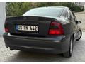 Sahibinden Opel Vectra 1.8 CD 2001 Model 