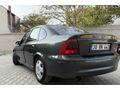 Sahibinden Opel Vectra 1.8 CD 2001 Model 