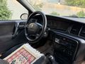 Sahibinden Opel Vectra 1.8 CD 2001 Model 