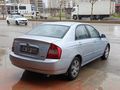 Sahibinden Kia Cerato 1.5 CRDi LX 2006 Model
