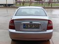 Sahibinden Kia Cerato 1.5 CRDi LX 2006 Model