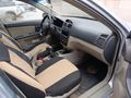 Sahibinden Kia Cerato 1.5 CRDi LX 2006 Model