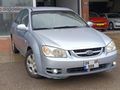 Sahibinden Kia Cerato 1.5 CRDi LX 2006 Model