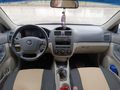 Sahibinden Kia Cerato 1.5 CRDi LX 2006 Model