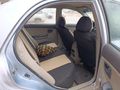 Sahibinden Kia Cerato 1.5 CRDi LX 2006 Model