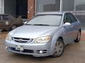 Sahibinden Kia Cerato 1.5 CRDi LX 2006 Model