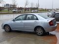 Sahibinden Kia Cerato 1.5 CRDi LX 2006 Model