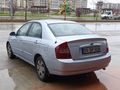 Sahibinden Kia Cerato 1.5 CRDi LX 2006 Model