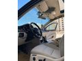 Sahibinden Skoda SuperB 1.6 TDI Elegance 2011 Model