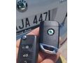 Sahibinden Skoda SuperB 1.6 TDI Elegance 2011 Model