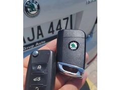 Sahibinden Skoda SuperB 1.6 TDI Elegance 2011 Model