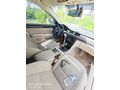 Sahibinden Skoda SuperB 1.6 TDI Elegance 2011 Model