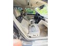 Sahibinden Skoda SuperB 1.6 TDI Elegance 2011 Model