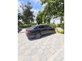 Sahibinden Skoda SuperB 1.6 TDI Elegance 2011 Model