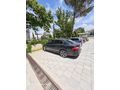 Sahibinden Skoda SuperB 1.6 TDI Elegance 2011 Model