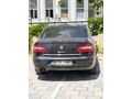 Sahibinden Skoda SuperB 1.6 TDI Elegance 2011 Model